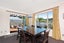 37B Puriri Street, Miramar, Wellington - Carousel 9