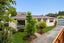 22 Hackett Street, Whanganui East, Whanganui - Carousel 1