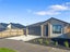 49 Te Repo Drive, Halswell, Christchurch - Carousel 17