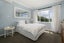 145 Carmichael Road, Bethlehem, Tauranga - Carousel 24