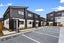 1/131 Merivale Lane, Merivale, Christchurch - Carousel 12