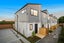 58 Hamlin Road, Mount Wellington, Auckland - Carousel 4