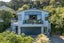 100 Fairview Crescent, Omiha, Waiheke Island - Carousel 33