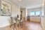 76 Tukari Lane, Mangere Bridge, Manukau City, Auckland - Carousel 4