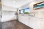 43 Langton Road, Stanmore Bay, Whangaparaoa - Carousel 5