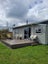 14 Saxton Road, Upper Vogeltown, New Plymouth - Carousel 14
