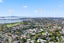 26B Wiles Avenue, Remuera, Auckland  - Carousel 26