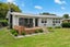 8 Swift Place, Leamington, Cambridge - Carousel 1