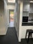 1/20 Orcades Place, Lynfield, Auckland - Carousel 17