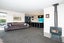 188 Orakipaoa Island Road, Milford - Carousel 12