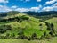 424A Hot Springs Road, Tahawai, Katikati - Carousel 27