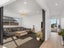 112 Penetaka Heights, Pyes Pa, Tauranga - Carousel 3