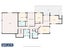 24 Kohutuhutu Road, Raumati Beach, Paraparaumu - Carousel 37