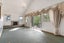 48 John Rymer Place, Kohimarama, Auckland - Carousel 3