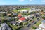 27 The Crest, Sunnyhills, Auckland - Carousel 30