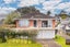 2A Douglas Avenue, Mount Albert, Auckland City, Auckland - Carousel 1