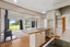 2167 Morrinsville-Walton Road, Richmond Downs, Walton - Carousel 2