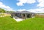 6 Chardonnay Way, Te Kauwhata, Te Kauwhata - Carousel 2