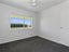 1/101 Racecourse Road, Cambridge, Cambridge - Carousel 11