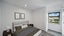 4/13 Leitch Street, Somerfield, Christchurch - Carousel 5