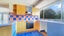 27 Terry Street, Blockhouse Bay, Auckland - Carousel 2