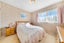 2/64 Weymouth Road, Manurewa, Auckland - Carousel 2
