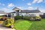 67 Pohutukawa Parade, Riverhead, Riverhead - Carousel 2