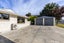 8 Merlin Place, Gore, Gore - Carousel 20