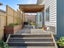 15 Gabriela Close, Pyes Pa, Tauranga - Carousel 2