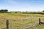 540 Finnerty Road, Cardiff, Stratford - Carousel 22
