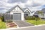 109 Atawhai Lane, Belfast, Christchurch - Carousel 7
