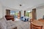 23B Manson Avenue, Stoke, Nelson - Carousel 5