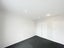 5/253 Balmoral Road, Sandringham, Auckland - Carousel 10