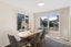 31 Dominion Park Street, Johnsonville, Wellington - Carousel 15