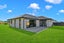 9 Williams Road, Lansdowne, Masterton - Carousel 19