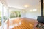 16 Derwent Crescent, Titirangi, Auckland - Carousel 11