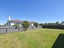 52 Derwent Street, Glengarry, Invercargill - Carousel 13