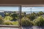 32 Spiers Street, Kakanui - Carousel 3