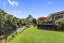 1021 Paradise Valley Road, Ngongotaha Valley - Carousel 1