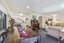 10M Rathgar Road, Henderson, Auckland - Carousel 7