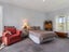 301 Tanners Point Road, Tanners Point, Katikati - Carousel 13