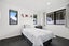 3 Maru Lane, Kamo, Whangarei - Carousel 11