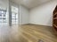 13D/76 Albert Street, Auckland Central, Auckland - Carousel 3