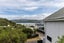 25 Tukanae Street, Strathmore Park, Wellington - Carousel 3