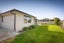 4 Hamlett Drive, Woodend, Woodend - Carousel 14