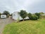 5 Kennedys Road, Whenuapai, Auckland - Carousel 2