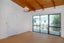 5 Whakaari Road, Waiotahe, Opotiki - Carousel 7