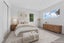 1/11 Justamere Place, Weymouth, Manukau City, Auckland - Carousel 8