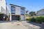 6E Bacot Place, Howick, Auckland - Carousel 1
