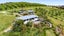 125B Frantoio Ridge Road, Mangonui, Mangōnui - Carousel 4